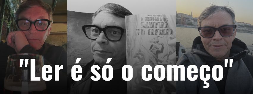 Djair galvão