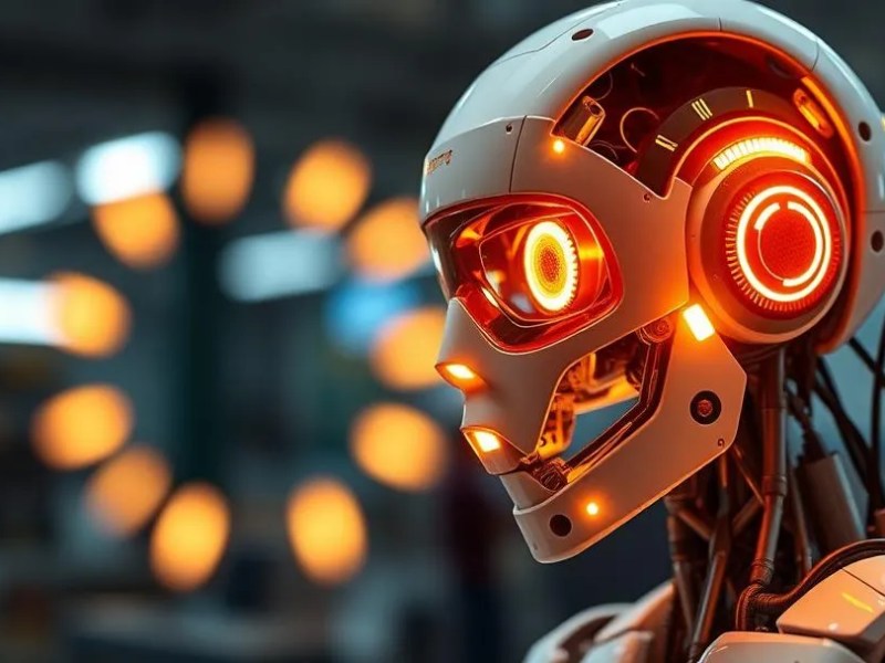 IA virou a ‘bitcoin reborn’ da&nbsp;malandragem