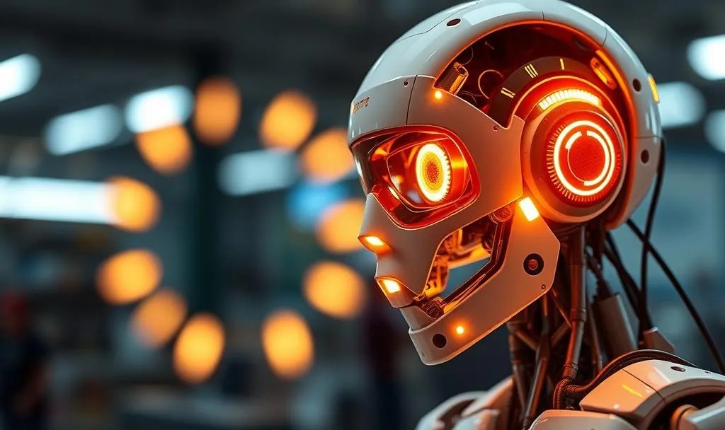 IA virou a ‘bitcoin reborn’ da&nbsp;malandragem