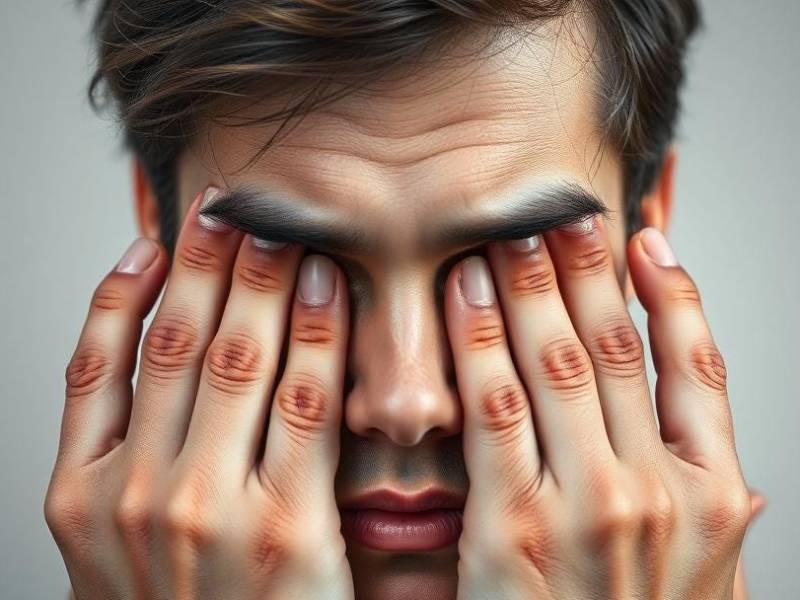 Sobraram os ecos das&nbsp;redes