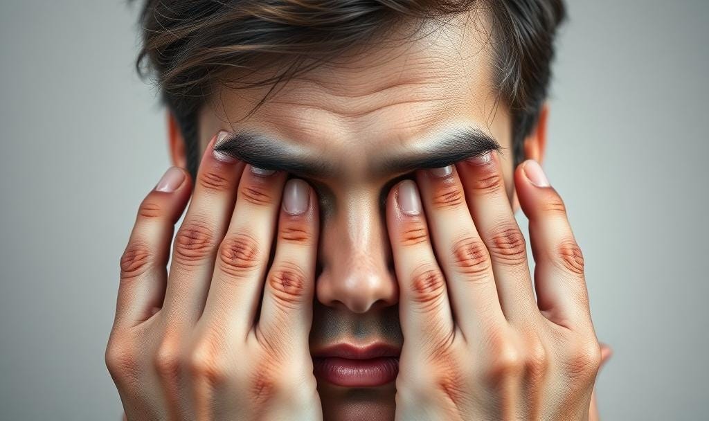 Sobraram os ecos das&nbsp;redes