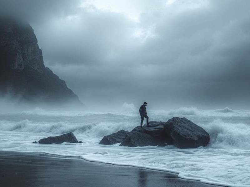 O ‘extraordinário’ é uma&nbsp;miragem