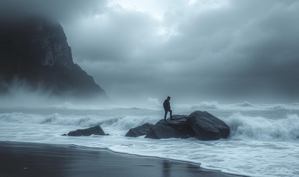O ‘extraordinário’ é uma&nbsp;miragem